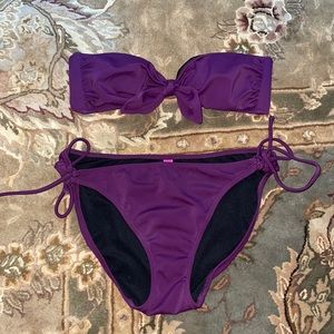 VICTORIA SECRET bikini set